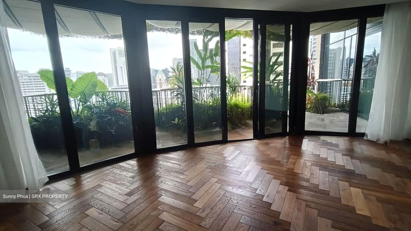 Eden (D10), Apartment #577769321